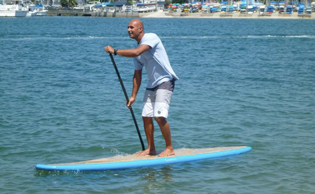 howtostanduppaddleboard-ask