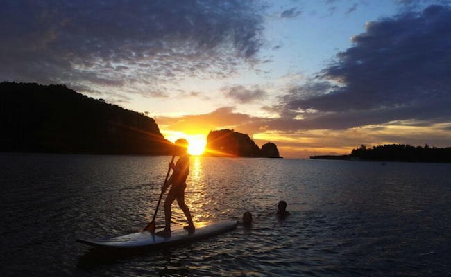 nye-sunset-sup