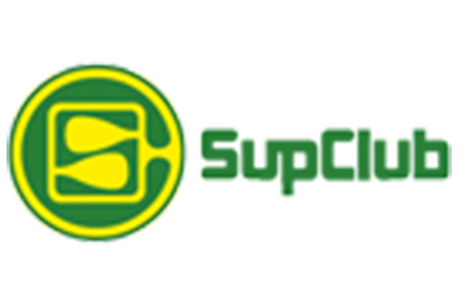 supclubbrasil