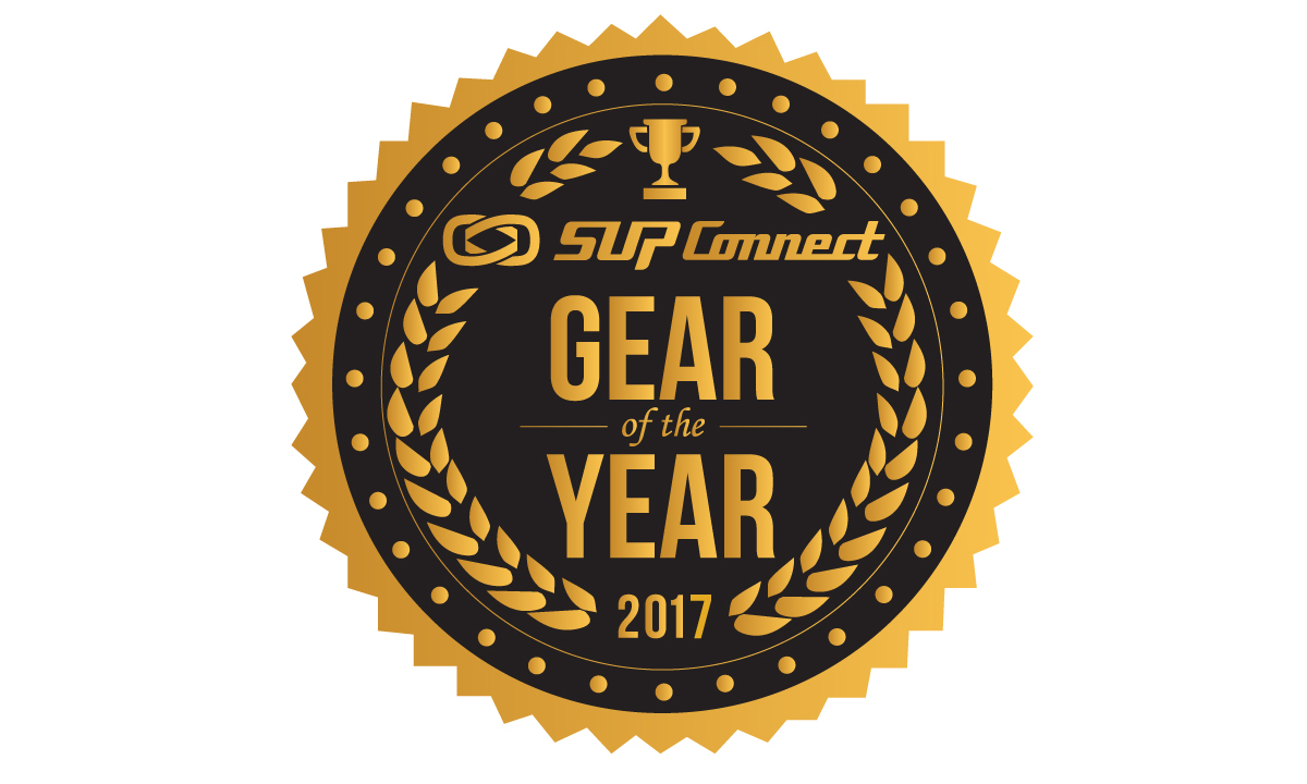 gear of the year 2017 winners