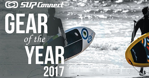 gear of the year 2017 facebook
