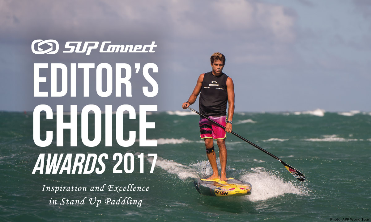 open nominations supconnect awards 2017