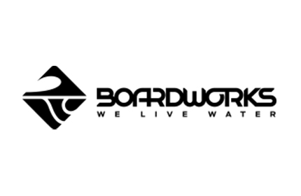 boardworks logo