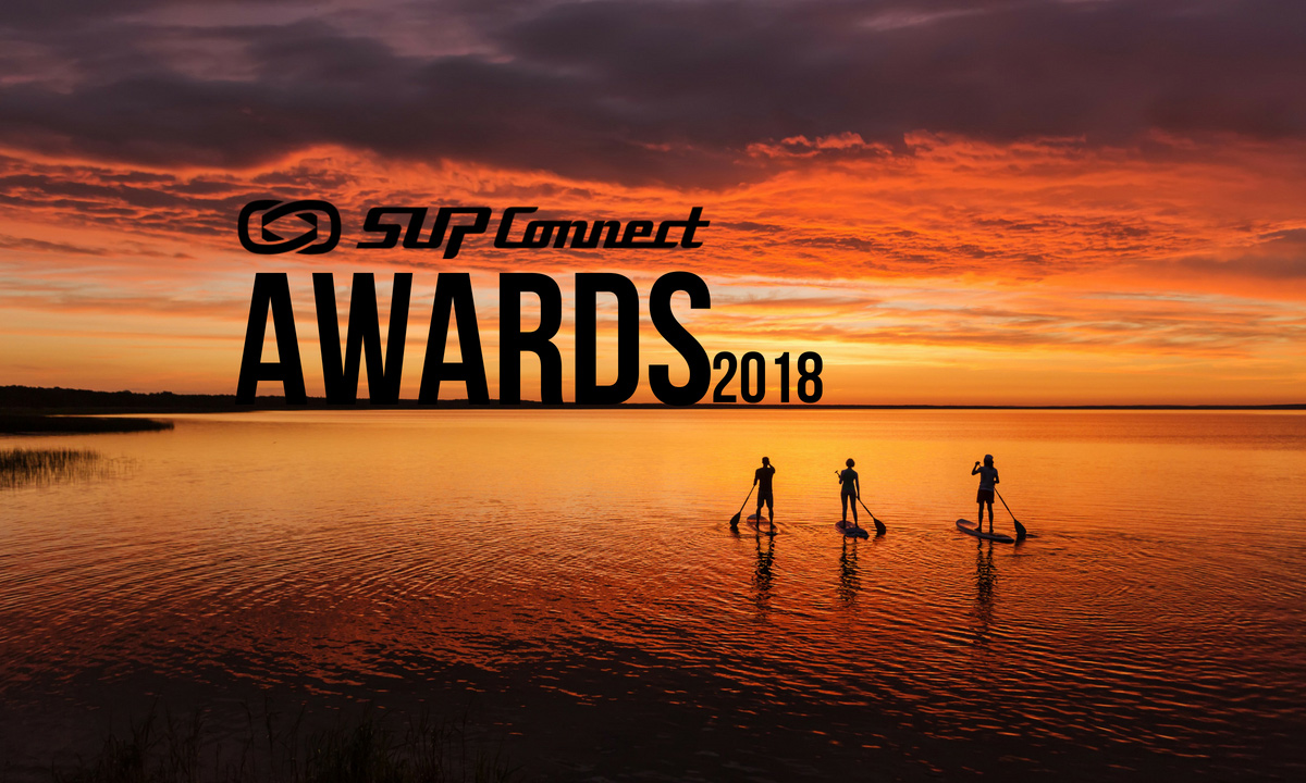 supconnect awards 2018 last call