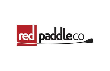 redpaddle