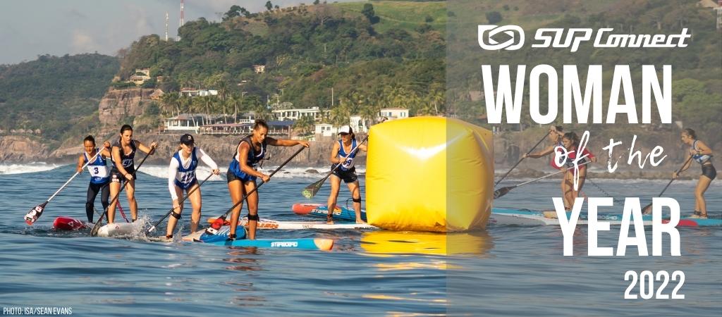 sup awards 2022 woman