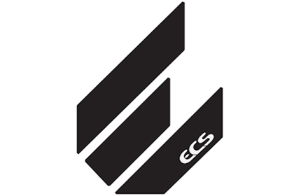 ECS