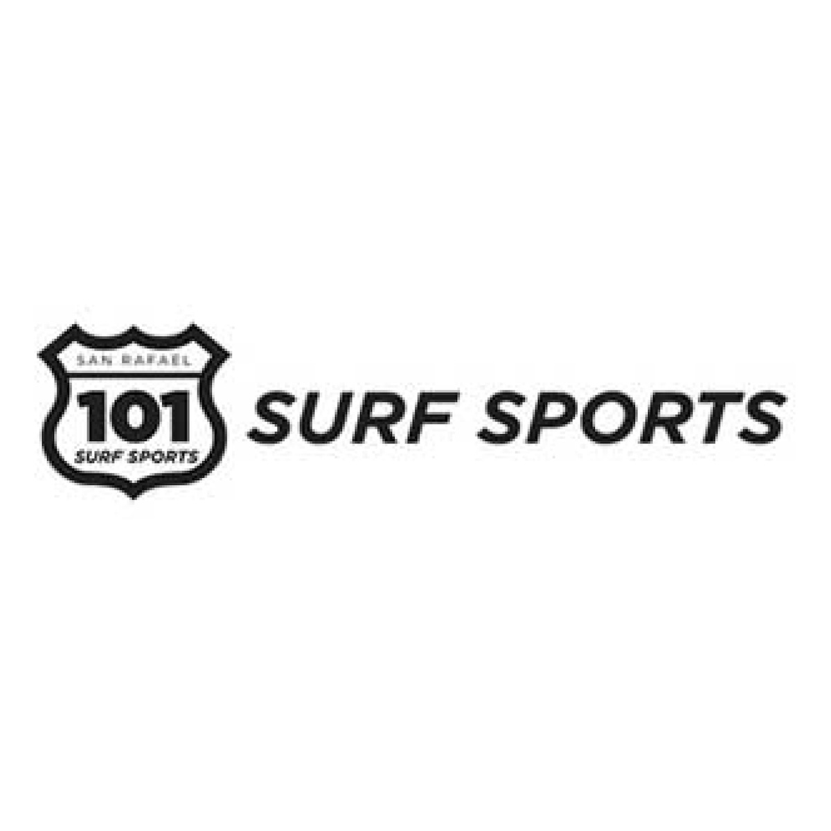 supconnect awards 101 Surf Sports