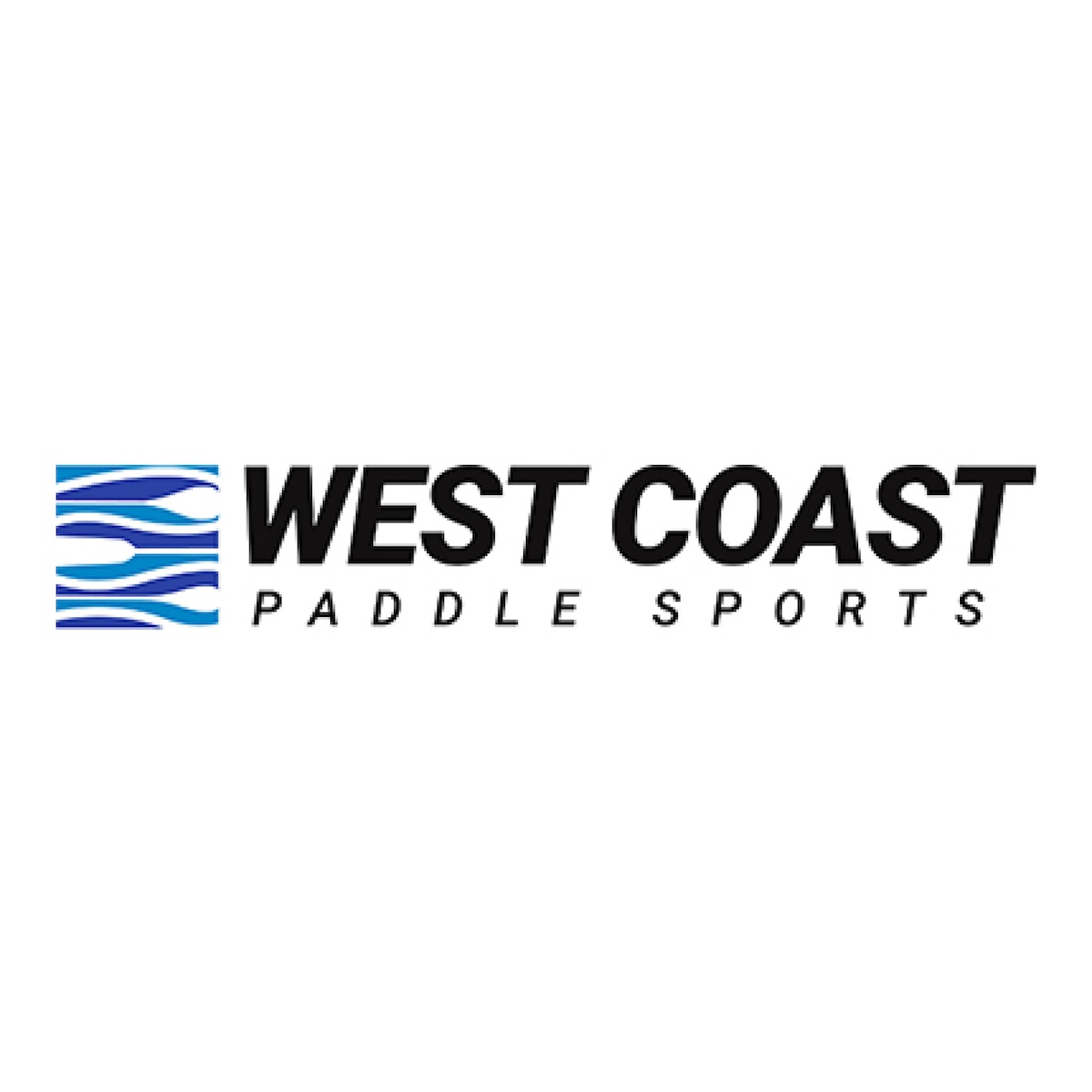 supconnect awards West Coast Paddle Sports