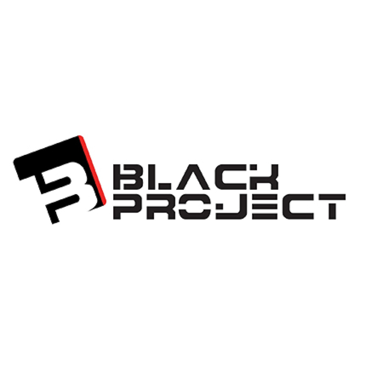 supconnect awards brand of the year black project