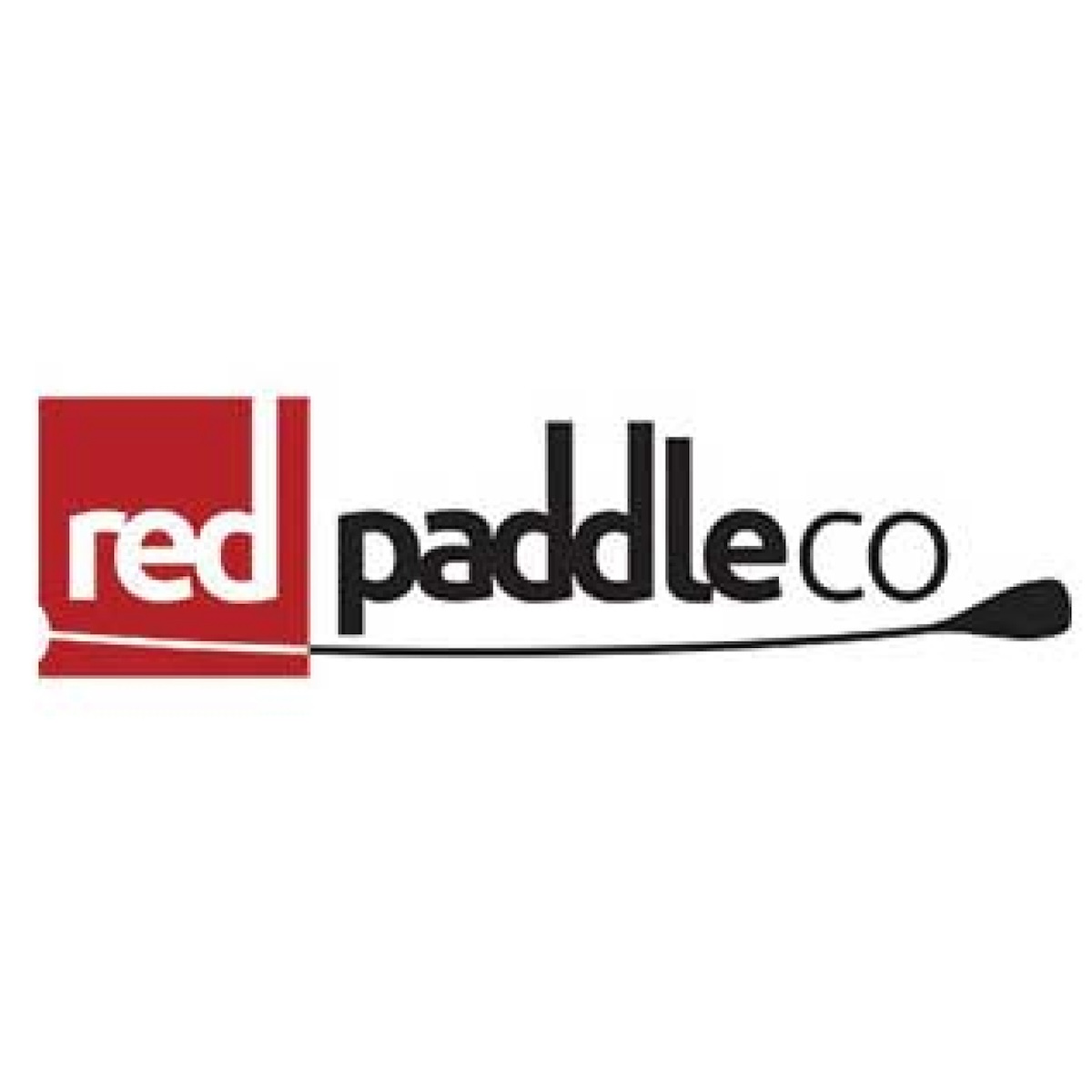 supconnect awards brand of the year red paddle