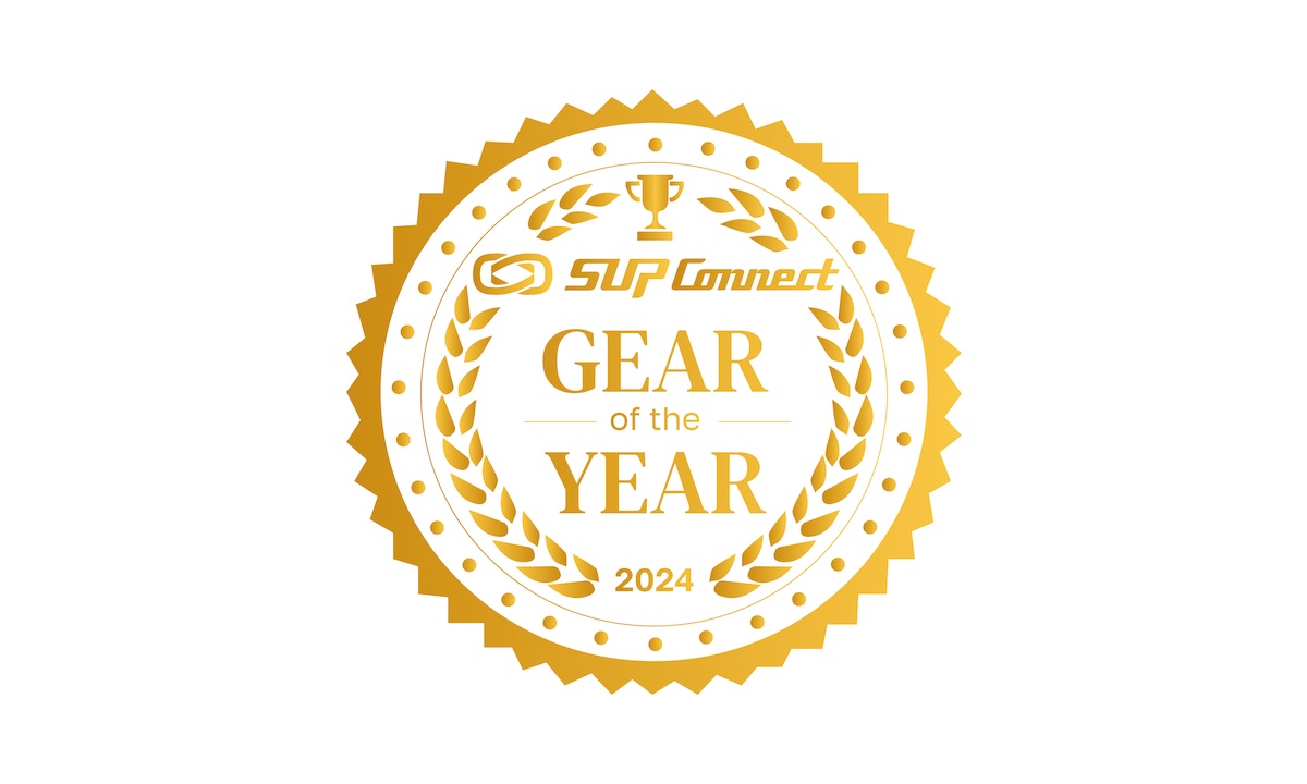 supconnect awards 2024: gear of the year