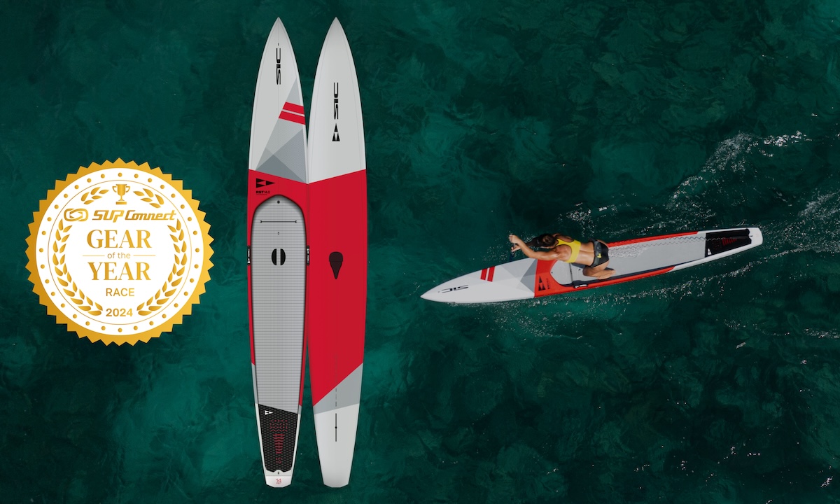 supconnect race sicmaui rst