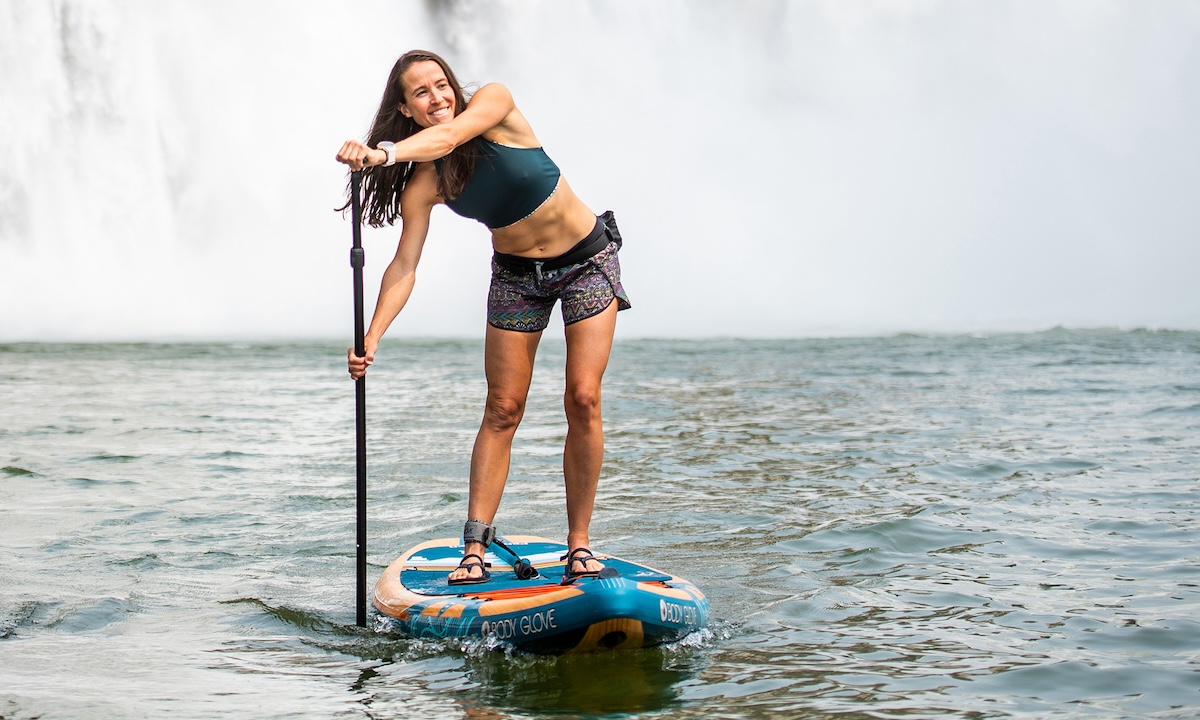 mental health sup benefits 2