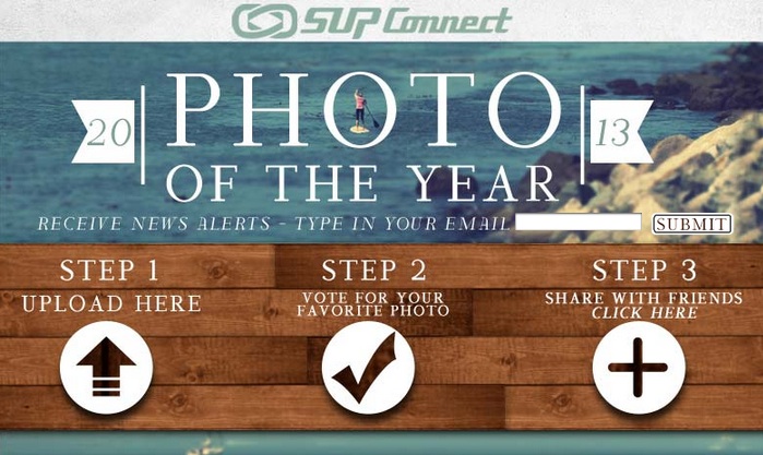 sup-photo-contest-2012-5-days-left