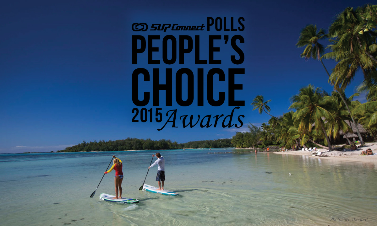 Peoples Choice Cover 2