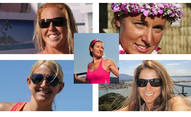 supwomen2011-sup_women_of_the_year