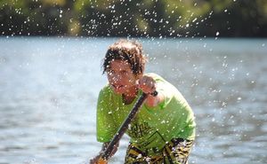 Bobby-Flynn-Sup-Grom-Awards-2012