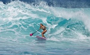 Vanina-Walsh-Sup-Grom-Awards-2012