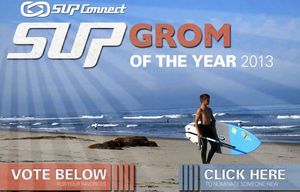 sup-grom-2013-editorial