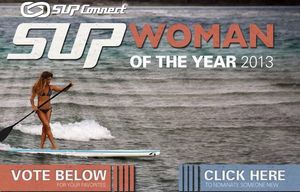 sup-woman-2013-editorail