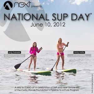 Next-Natinal-SUP-Day-2012-1