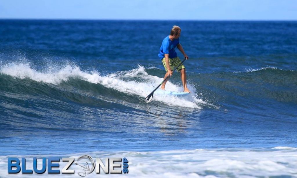 colin mccphillips clinic sup surf pro am