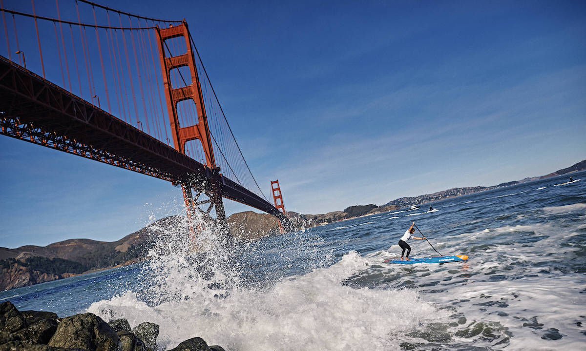 7 famous landmarks to see on your sup 9