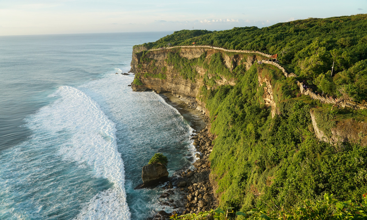 uluwatu