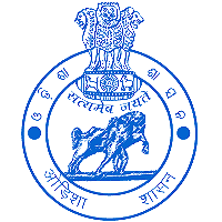 Seal_of_Orissa