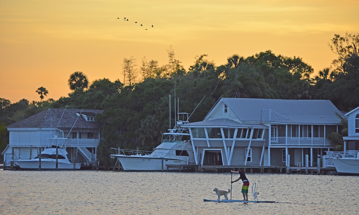 brevard county destination ballard park photo jacob shrahlo