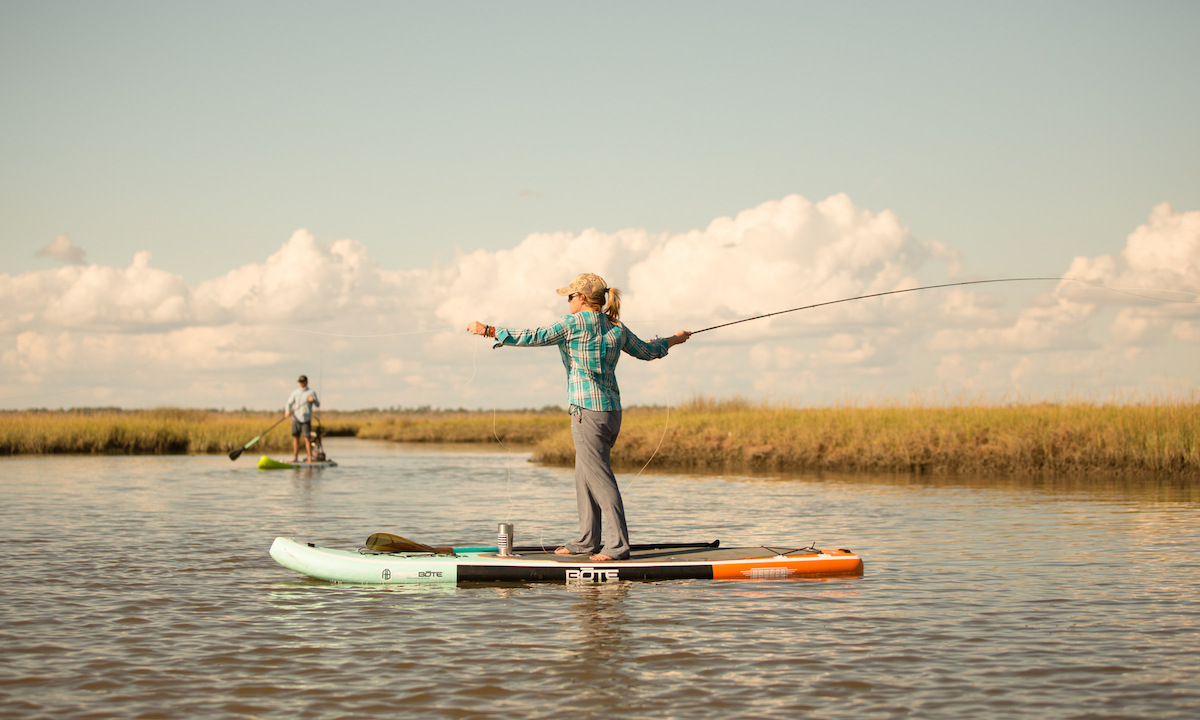 destinations cedar key