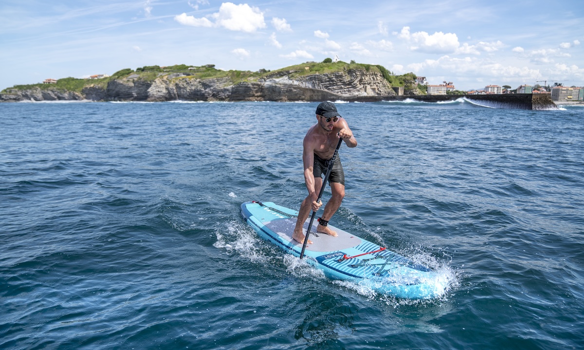 supconnect the worlds best sporting and paddle boarding locations 2