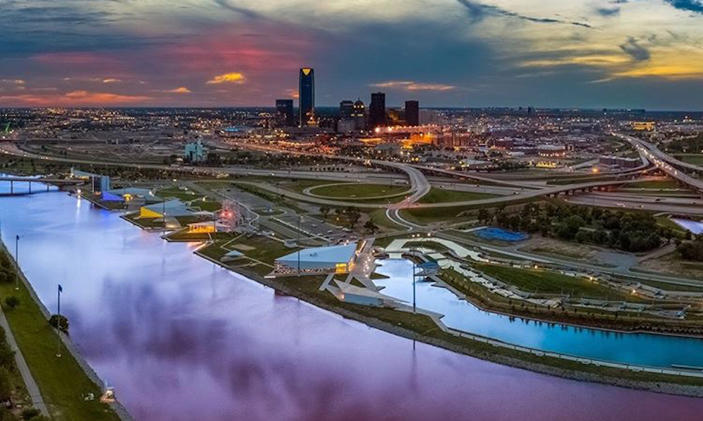 riversport photo andrew g wide