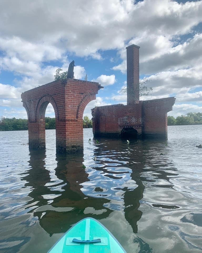 paddle boarding philadelphia 6