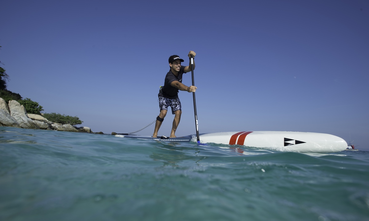 supconnect thailand sup david sic