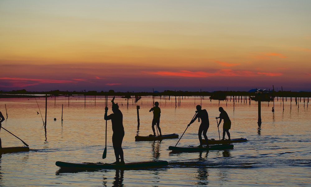 supconnect west coast florida riccardo celio