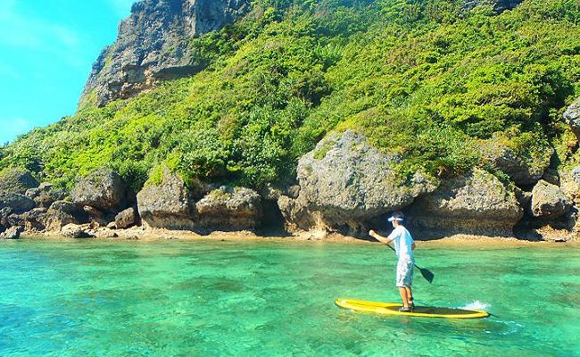 SUPtheWorld-Okinawa-Japan-4320-1