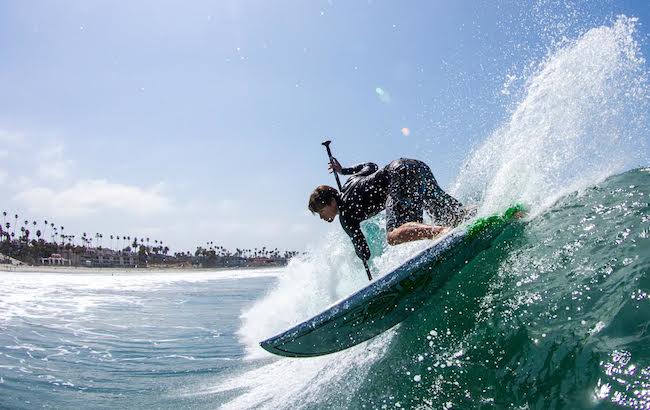 sean-poynter-top-sup-surf-destinations-california