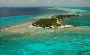 aerial_slickrock_belizesurf_wavecation-1