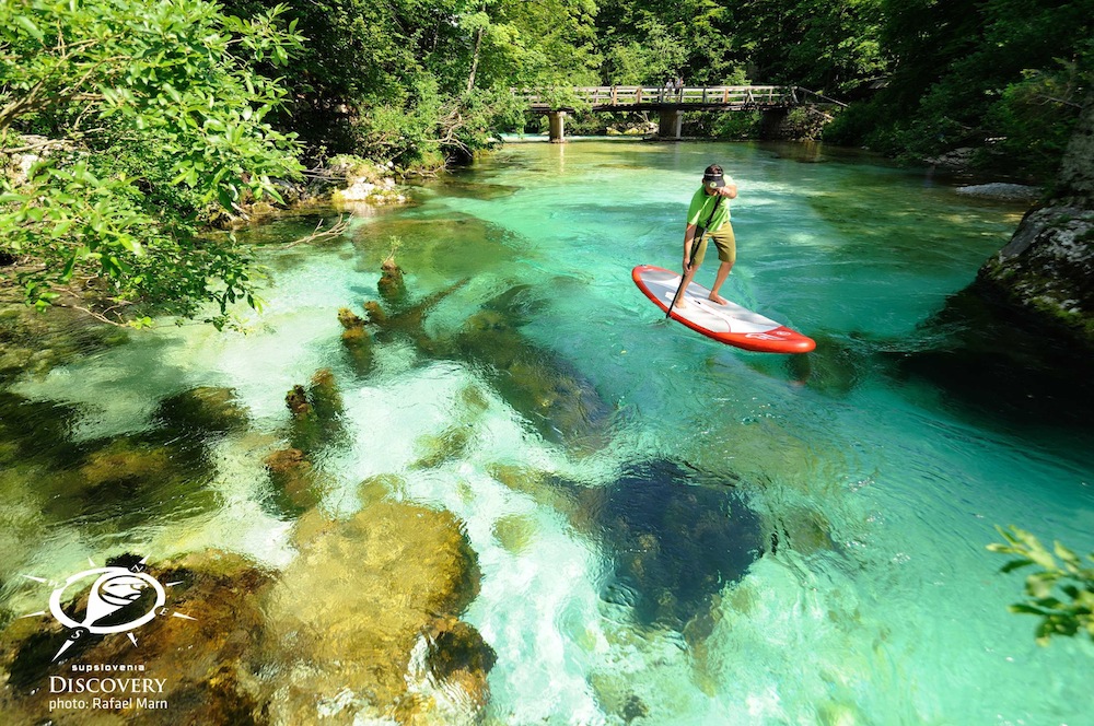 slovenia paddle boarding destination 1