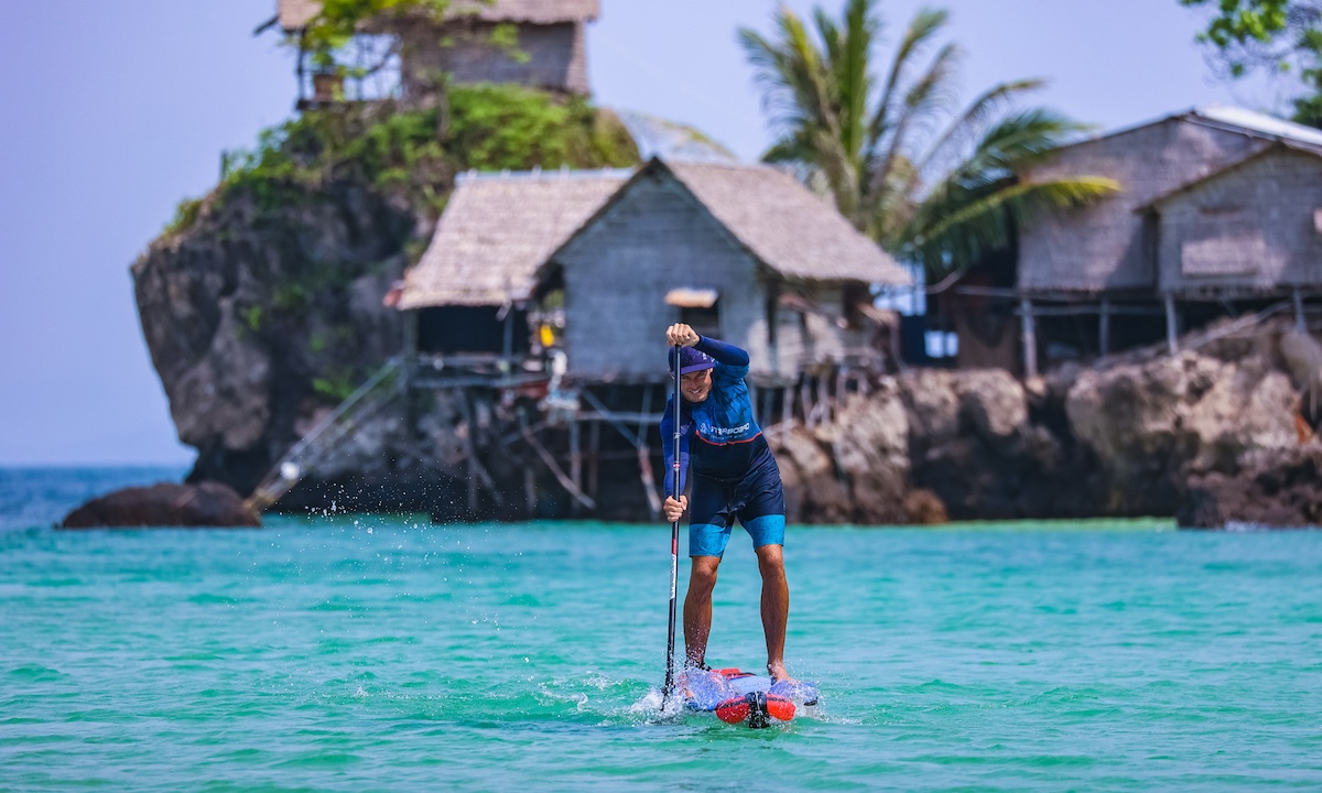 supconnect thailand sup header