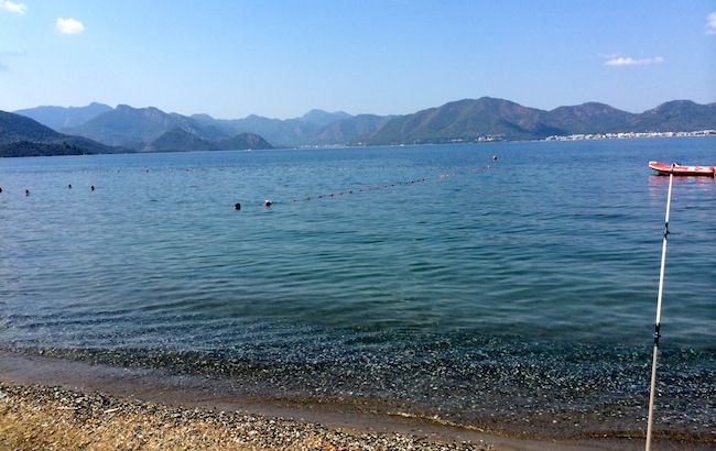 sup-turkey-marmaris-coast