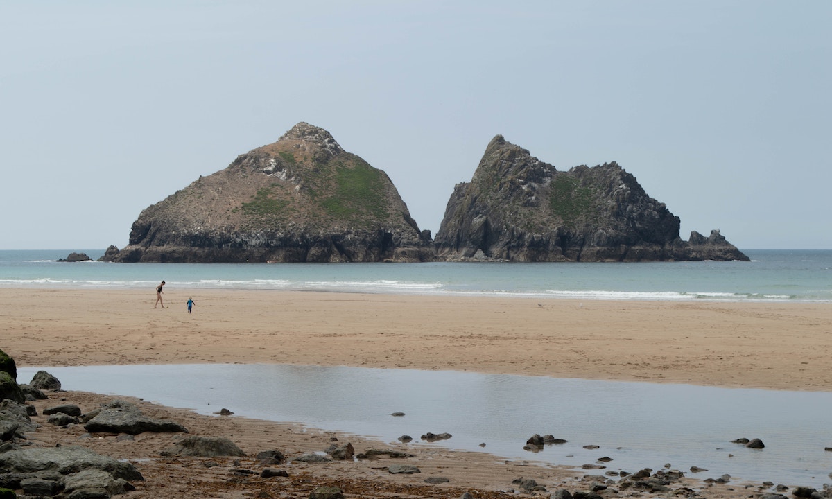 paddleboarding cornwall uk max smith newquay