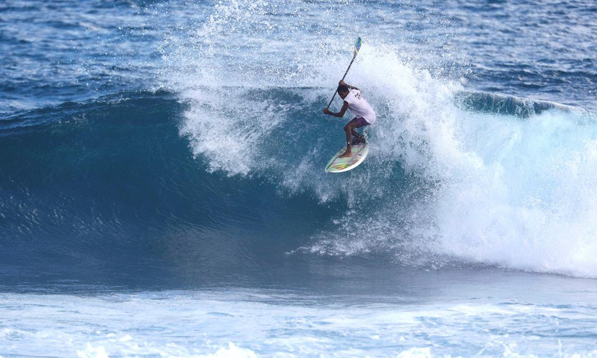 2019 barbados pro brazilian