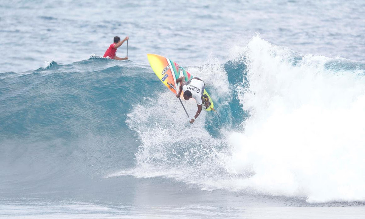 2019 barbados pro lucas medeiros