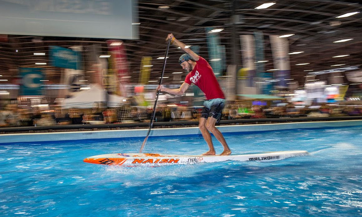 paris sup open 2019 casper steinfath