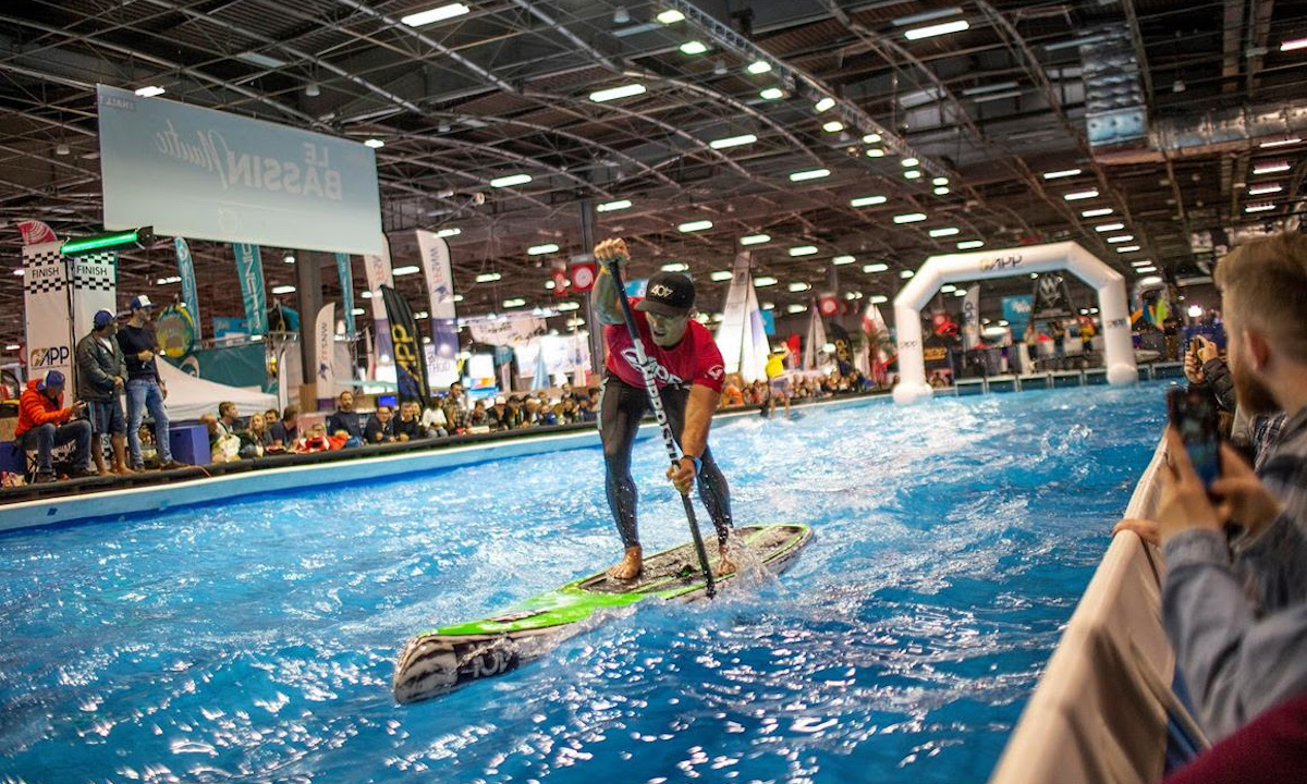 paris sup open 2019 danny ching