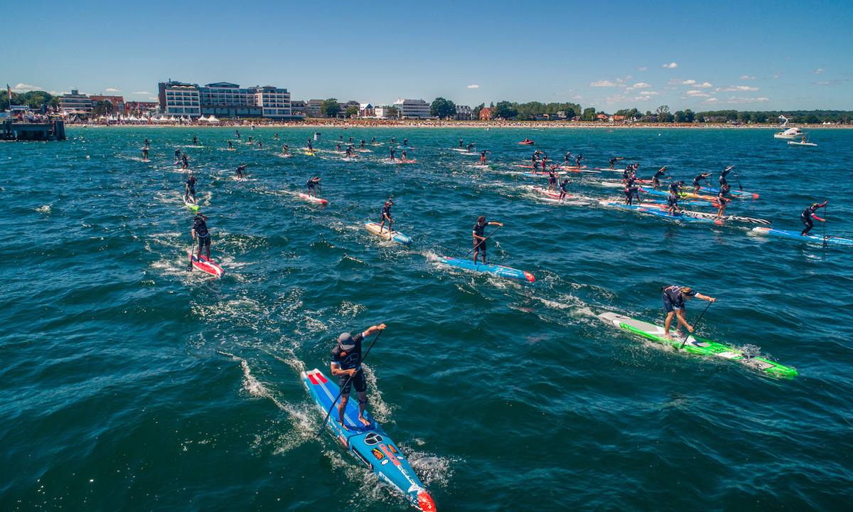 paddle league scharbeautz 2018 4