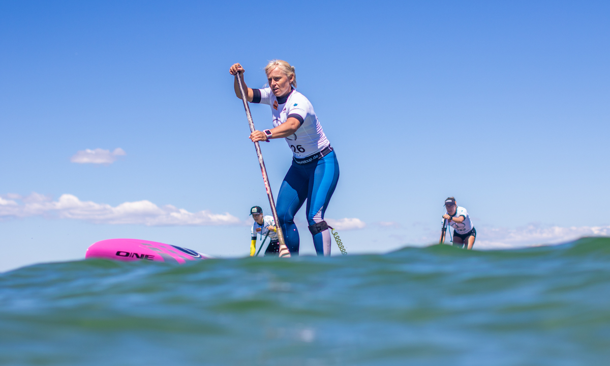 paddle league scharbeautz 2018 angie